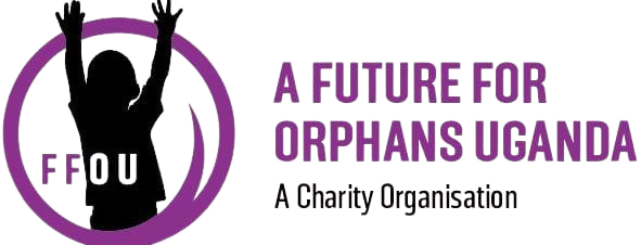A Future for Orphans Uganda logo