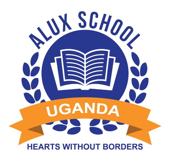 Alux School Uganda