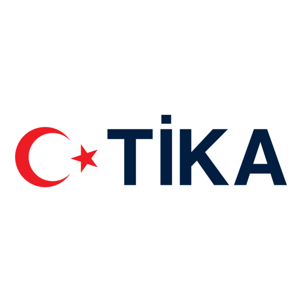TiKA